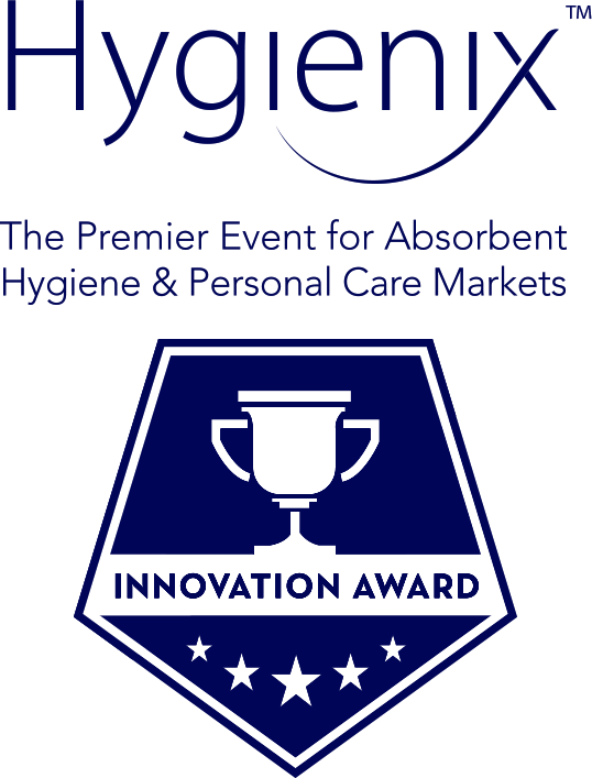 Hygienix