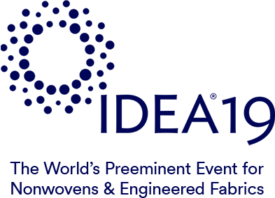 Idea 19