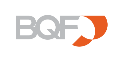 British Quality Foundation