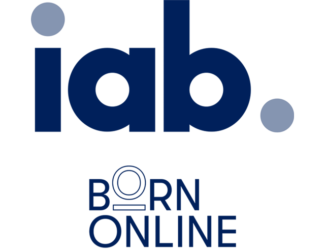 IAB