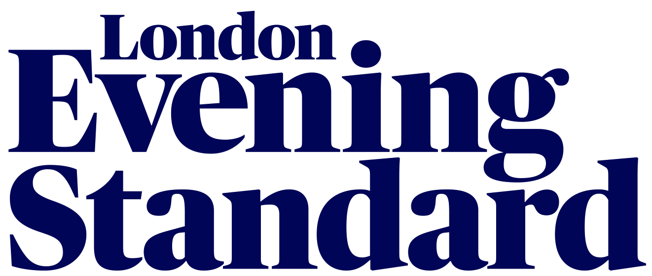 London Evening Standard