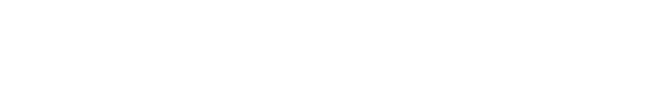 Reddot design award 2020